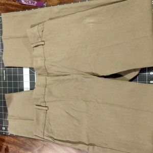 George sz 10 slacks